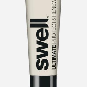 (3/30$) Swell Ultimate Protect & Renew Serum